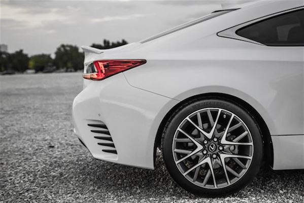 Hvilke Medier Skal Du Brug for At Sælge Din Bil?