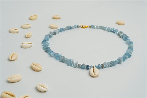 Skab magiske designs med miyuki perler