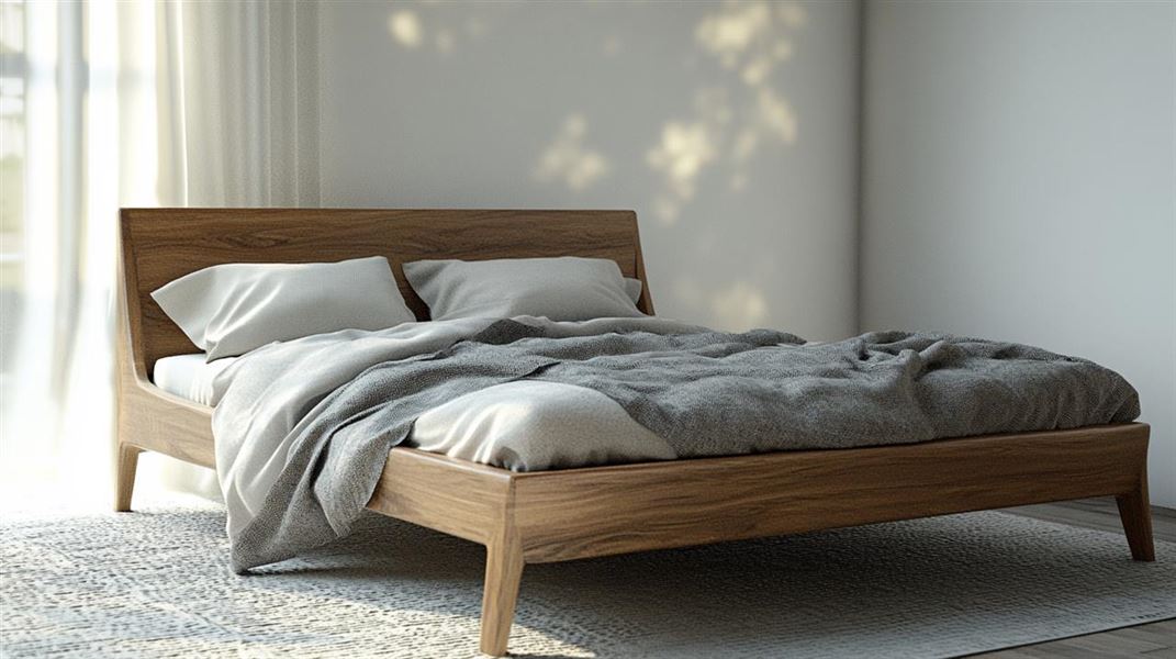 Plejesenge: En omfattende guide