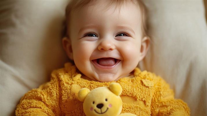 Fertilitetsklinik: Din guide til forældreskab