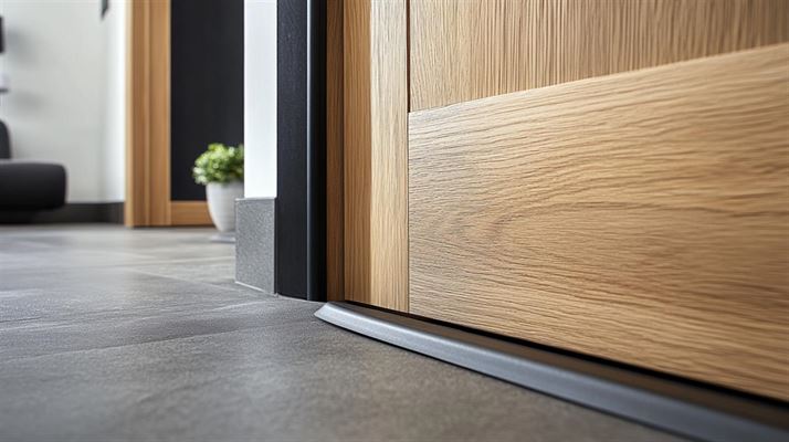 Kantbeskyttere - alt hvad du behøver at vide