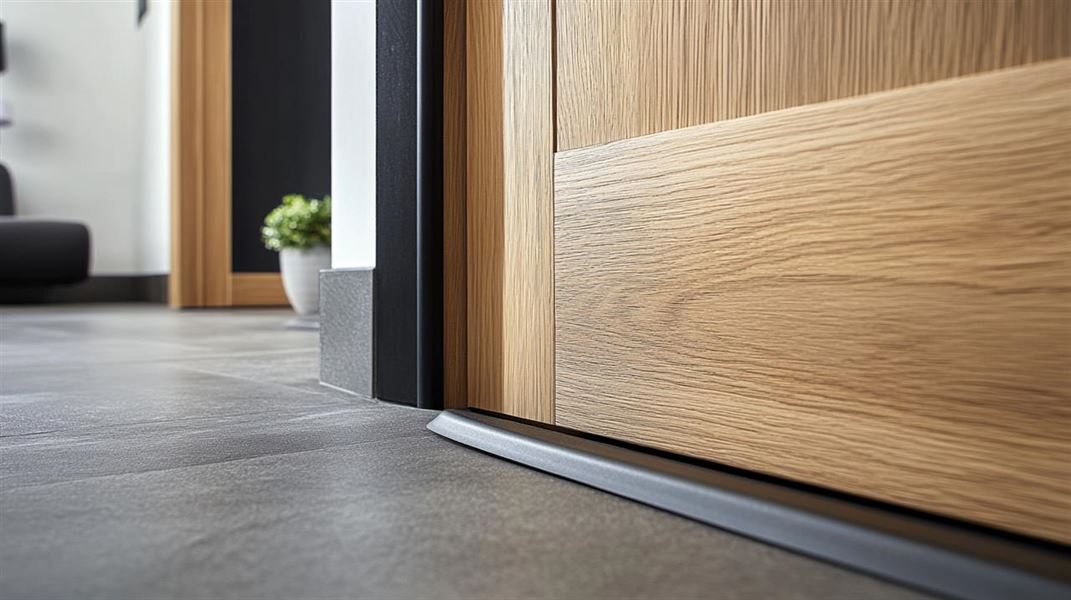 Kantbeskyttere - alt hvad du behøver at vide