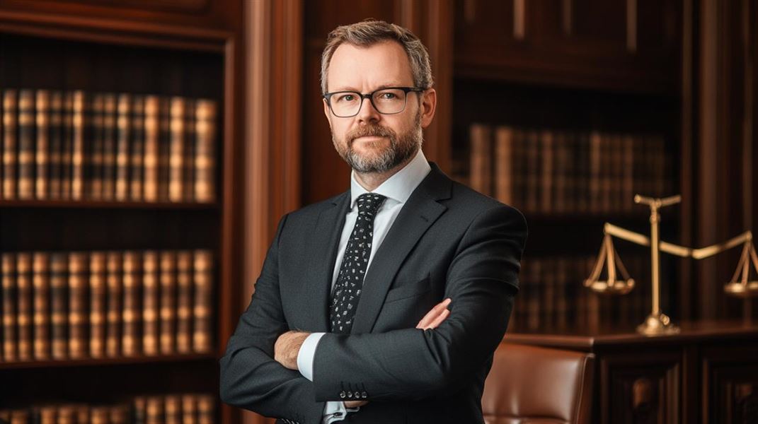 Advokat i nyborg - sådan finder du den rette juridiske hjælp